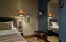 Urheberrecht: Robin Hays Room Cozy Double